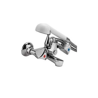 GLORIA STAR ΜΠΑΤΑΡΙΑ ΛΟΥΤΡΟΥ ΠΛΗΡΗΣ (05-7000)