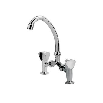 GLORIA STAR ΜΠΑΤΑΡΙΑ ΝΙΠΤΗΡΑ ΜΕ ΓΕΦΥΡΑ (05-7020)