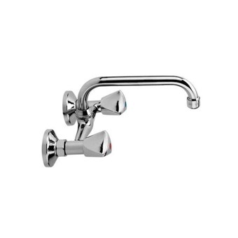 GLORIA STAR ΕΠΙΤΟΙΧΗ ΜΠΑΤΑΡΙΑ ΝΕΡΟΧΥΤΗ (05-7040) GLORIA STAR ΕΠΙΤΟΙΧΗ ΜΠΑΤΑΡΙΑ ΝΕΡΟΧΥΤΗ (05-7040)