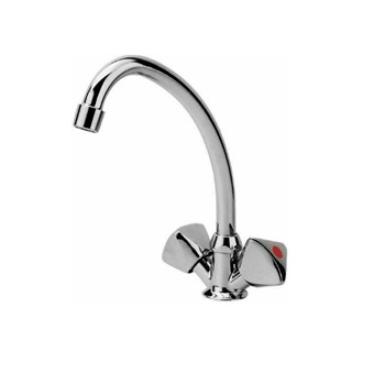 GLORIA STAR ΜΠΑΤΑΡΙΑ ΝΙΠΤΗΡΑ/ΝΕΡΟΧΥΤΗ (05-7005)