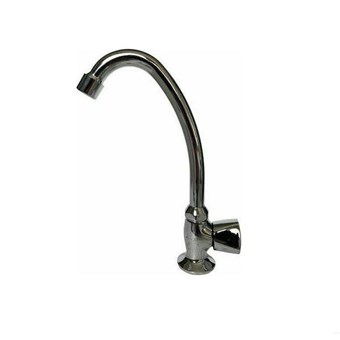 GLORIA STAR ΜΠΑΤΑΡΙΑ ΜΟΝΟ ΠΟΜΟΛΟ (05-5418) GLORIA STAR ΜΠΑΤΑΡΙΑ ΜΟΝΟ ΠΟΜΟΛΟ (05-5418)