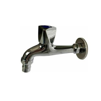 GLORIA STAR ΚΑΝΟΥΛΑ ΜΕ ΜΑΚΡΥ ΛΑΙΜΟ (05-2219)