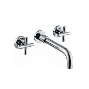 GLORIA ASTERIAS-IN ΜΠΑΤΑΡΙΑ ΝΙΠΤΗΡΑ ΤΟΙΧΟΥ ΕΝΤΟΙΧΙΣΜΟΥ (44-6606) GLORIA ASTERIAS-IN ΜΠΑΤΑΡΙΑ ΝΙΠΤΗΡΑ ΤΟΙΧΟΥ ΕΝΤΟΙΧΙΣΜΟΥ (44-6606)