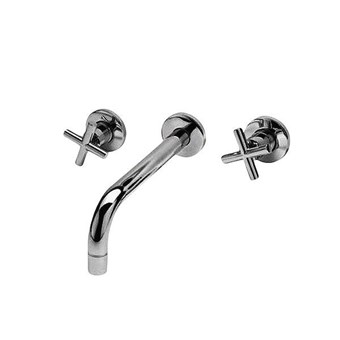 GLORIA ORIZONTAL ΕΠΙΤΟΙΧΗ ΜΠΑΤΑΡΙΑ ΝΙΠΤΗΡΑ-ΝΕΡΟΧΥΤΗ (13-6914)