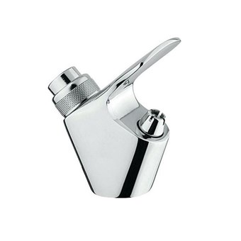 GLORIA PIDACA ΒΡΥΣΗ ΨΥΚΤΗ 1/2 GLORIA PIDACA ΒΡΥΣΗ ΨΥΚΤΗ 1/2