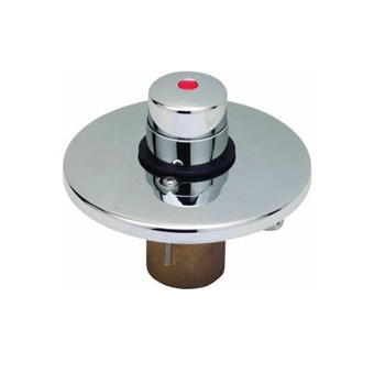 GLORIA INTERIOR ΕΣΩΤΕΡΙΚΟΣ ΜΗΧΑΝΙΣΜΟΣ ΧΡΟΝΟΡΟΗΣ ΝΤΟΥΖΙΕΡΑΣ (43-6718)