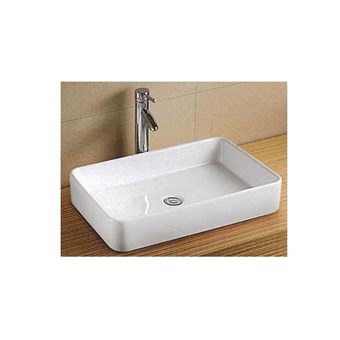 GLORIA PLAKETA ΝΙΠΤΗΡΑΣ 61x405x11 (17-2057) GLORIA PLAKETA ΝΙΠΤΗΡΑΣ 61x405x11 (17-2057)