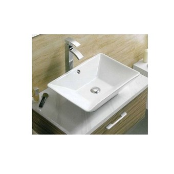 GLORIA ECSTASY ΝΙΠΤΗΡΑΣ 55x38x13 (11-7880)