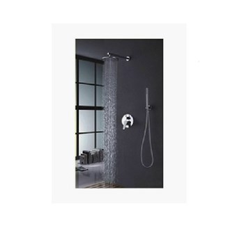 GLORIA CORONA ΜΠΑΤΑΡΙΑ ΝΤΟΥΖΙΕΡΑΣ 3 ΟΔΩΝ ΠΛΗΡΗΣ (44-3660)