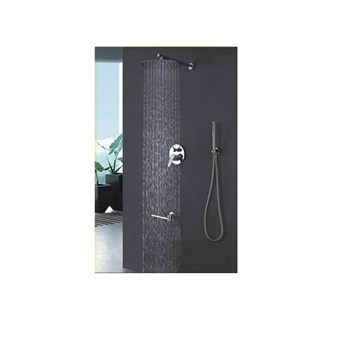 GLORIA GALAXY ΜΠΑΤΑΡΙΑ ΝΤΟΥΖΙΕΡΑΣ 3 ΟΔΩΝ ΠΛΗΡΗΣ (44-4660)