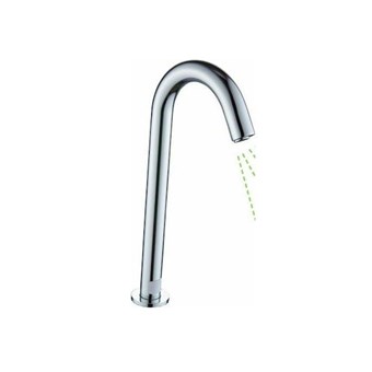 GLORIA MONO-ALTO ΗΛΕΚΤΡΟΝΙΚΗ ΜΠΑΤΑΡΙΑ ΚΡΥΟ ΜΠΑΤΑΡΙΑΣ+ΡΕΥΜΑΤΟΣ (44-0816) GLORIA MONO-ALTO ΗΛΕΚΤΡΟΝΙΚΗ ΜΠΑΤΑΡΙΑ ΚΡΥΟ ΜΠΑΤΑΡΙΑΣ+ΡΕΥΜΑΤΟΣ (44-0816)