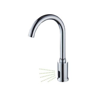 GLORIA ALTEZZA NOVA ΗΛΕΚΤΡΟΝΙΚΗ ΜΠΑΤΑΡΙΑ ΚΡΥΟ ΜΠΑΤΑΡΙΑΣ+ΡΕΥΜ (44-0810) GLORIA ALTEZZA NOVA ΗΛΕΚΤΡΟΝΙΚΗ ΜΠΑΤΑΡΙΑ ΚΡΥΟ ΜΠΑΤΑΡΙΑΣ+ΡΕΥΜ (44-0810)