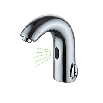 GLORIA NORMA-NOVA ΗΛΕΚΤΡΟΝΙΚΗ ΜΠΑΤΑΡΙΑ ΜΙΚΤΙΚΗ ΜΠΑΤΑΡΙΑΣ (44-8025) GLORIA NORMA-NOVA ΗΛΕΚΤΡΟΝΙΚΗ ΜΠΑΤΑΡΙΑ ΜΙΚΤΙΚΗ ΜΠΑΤΑΡΙΑΣ (44-8025)