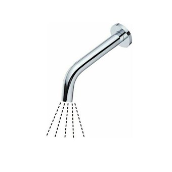 GLORIA MODA-MONOS ΗΛΕΚΤΡΟΝΙΚΗ ΜΠΑΤΑΡΙΑ TOIXOY ΚΡΥΟ ΜΠΑΤΑΡΙΑΣ+ΡΕΥΜΑΤΟΣ (44-0829) GLORIA MODA-MONOS ΗΛΕΚΤΡΟΝΙΚΗ ΜΠΑΤΑΡΙΑ TOIXOY ΚΡΥΟ ΜΠΑΤΑΡΙΑΣ+ΡΕΥΜΑΤΟΣ (44-0829)