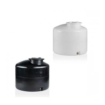 STAMATIOU - ΠΛΑΣΤΙΚΕΣ ΔΕΞΑΜΕΝΕΣ ΠΕΤΡΕΛΑΙΟΥ-ΝΕΡΟΥ ΚΥΛΙΝΔΡΙΚΕΣ ΚΑΤΑΚΟΡΥΦΕΣ (9001.100)