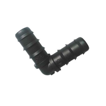 PALAPLAST - ΓΩΝΙΑ ΦΙΣ ΜΑΥΡΟ (3102/1616) PALAPLAST - ΓΩΝΙΑ ΦΙΣ ΜΑΥΡΟ (3102/1616)