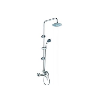 GLORIA BARETA ΒΕΡΓΑ ΝΤΟΥΖ ΜΕ ΜΠΑΤΑΡΙΑ ΚΕΦΑΛΗ/ΤΗΛΕΦΩΝΟ/ΣΠΙΡΑΛ (13-2008) GLORIA BARETA ΒΕΡΓΑ ΝΤΟΥΖ ΜΕ ΜΠΑΤΑΡΙΑ ΚΕΦΑΛΗ/ΤΗΛΕΦΩΝΟ/ΣΠΙΡΑΛ (13-2008)