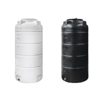 STAMATIOU - ΠΛΑΣΤΙΚΕΣ ΔΕΞΑΜΕΝΕΣ ΠΕΤΡΕΛΑΙΟΥ-ΝΕΡΟΥ ΚΑΘΕΤΕΣ ΣΤΕΝΕΣ (9004.100)