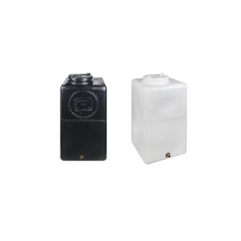 STAMATIOU - ΠΛΑΣΤΙΚΕΣ ΔΕΞΑΜΕΝΕΣ ΠΕΤΡΕΛΑΙΟΥ-ΝΕΡΟΥ ΚΑΘΕΤΕΣ-ΠΑΡΑΛΛΗΛΕΠΙΠΕΔΕΣ (9003.10020011)