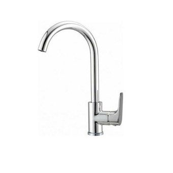 GLORIA DINA ΜΠΑΤΑΡΙΑ ΝΕΡΟΧΥΤΗ ΧΡΩΜΕ (13-3637)