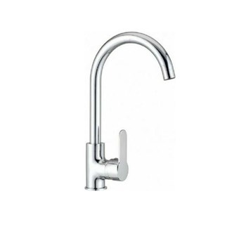 GLORIA SENATA ΜΠΑΤΑΡΙΑ ΝΕΡΟΧΥΤΗ ΧΡΩΜΕ SATINE (20-3519)