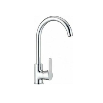 GLORIA AMERICA LIDO ΜΠΑΤΑΡΙΑ ΝΕΡΟΧΥΤΗ ΕΠΙΚΑΘΗΜΕΝΗ (35-3205)