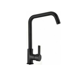 GLORIA MINA ΜΠΑΤΑΡΙΑ ΝΕΡΟΧΥΤΗ ΜΑΥΡΗ (38-3626) GLORIA MINA ΜΠΑΤΑΡΙΑ ΝΕΡΟΧΥΤΗ ΜΑΥΡΗ (38-3626)