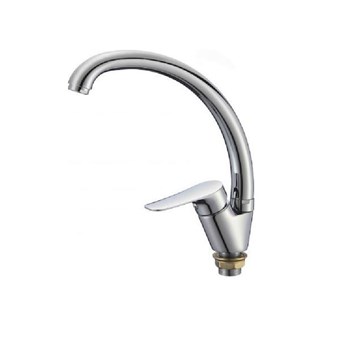 GLORIA KYKNOS-NOVA ΜΠΑΤΑΡΙΑ ΝΕΡΟΧΥΤΗ (13-5920)