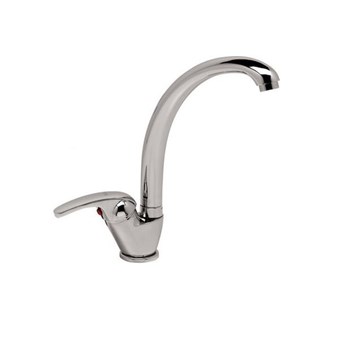 GLORIA KYKNOS ΜΠΑΤΑΡΙΑ ΝΕΡΟΧΥΤH ΧΡΩΜΕ (23-1082)