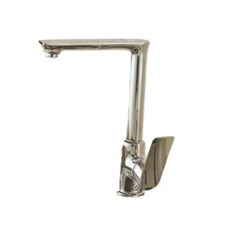 GLORIA EMPIRE-1 ΜΠΑΤΑΡΙΑ ΝΕΡΟΧΥΤΗ ΧΡΩΜΕ (13-7515)