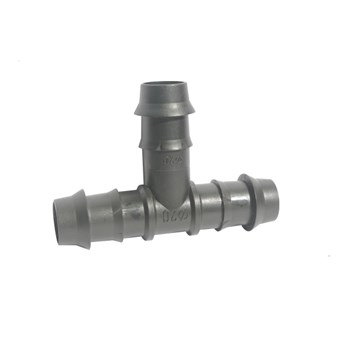 PALAPLAST - ΤΑΦ ΦΙΣ ΜΑΥΡΟ (3103/1616)