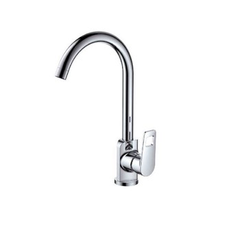 GLORIA DIVA ΜΠΑΤΑΡΙΑ ΝΕΡΟΧΥΤΗ (13-4016)