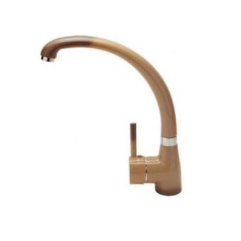 GLORIA LOTUS ΜΠΑΤΑΡΙΑ ΝΕΡΟΧΥΤΗ CAPPUCCINO (48-8888)