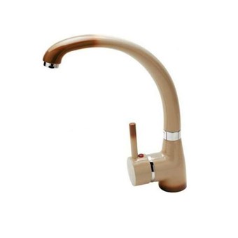 GLORIA LOTUS ΜΠΑΤΑΡΙΑ ΝΕΡΟΧΥΤΗ MΠΕΖ/ΚΑΦΕ (37-8888)