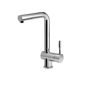 GLORIA MONACO ΜΠΑΤΑΡΙΑ ΝΕΡΟΧΥΤΗ ΧΡΩΜΕ (13-5027)