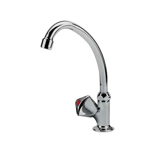 GLORIA GLO-ΗΕ ΜΠΑΤΑΡΙΑ ΝΙΠΤΗΡΑ ΜΟΝΟ ΠΟΜΟΛΟ (13-3351)