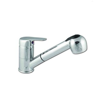 GLORIA DIAMANTE NOVITA ΜΠΑΤΑΡΙΑ ΝΕΡΟΧΥΤΗ ΜΕ ΣΠΙΡΑΛ ΧΡΩΜΕ (23-1066)