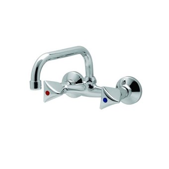 GLORIA ΕΠΙΤΟΙΧΗ ΜΠΑΤΑΡΙΑ ΝΕΡΟΧΥΤΗ (14-5040)