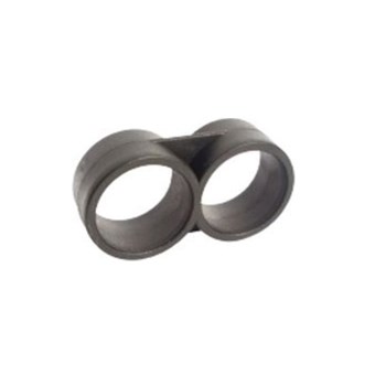 PALAPLAST - ΔΙΟΦΘΑΛΜΑ ΜΑΥΡΟ (3121/0016) PALAPLAST - ΔΙΟΦΘΑΛΜΑ ΜΑΥΡΟ (3121/0016)