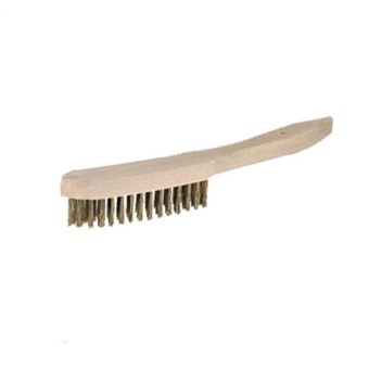 ΣΥΡΜΑΤΟΒΟΥΡΤΣΕΣ ΧΕΙΡΟΣ ΜΕ ΞΥΛΙΝΗ ΛΑΒΗ (6303) ΣΥΡΜΑΤΟΒΟΥΡΤΣΕΣ ΧΕΙΡΟΣ ΜΕ ΞΥΛΙΝΗ ΛΑΒΗ (6303)