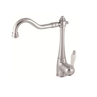 GLORIA MITHOS-2 ΜΠΑΤΑΡΙΑ ΝΕΡΟΧΥΤΗ ΧΡΩΜΕ (23-8260) GLORIA MITHOS-2 ΜΠΑΤΑΡΙΑ ΝΕΡΟΧΥΤΗ ΧΡΩΜΕ (23-8260)