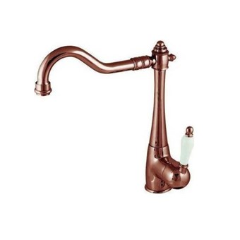 GLORIA MITHOS-2 ΜΠΑΤΑΡΙΑ ΝΕΡΟΧΥΤΗ ΧΑΛΚΟΥ 46-8260