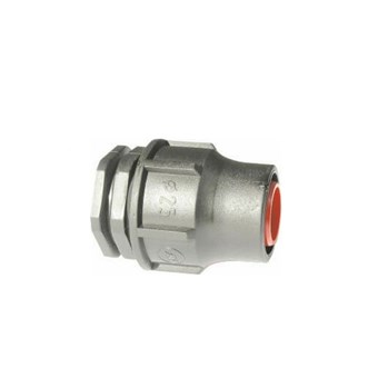 PALAPLAST - ΤΕΡΜΑΤΙΚΟ ΡΑΚΟΡ ΜΑΥΡΟ (3271/0016) PALAPLAST - ΤΕΡΜΑΤΙΚΟ ΡΑΚΟΡ ΜΑΥΡΟ (3271/0016)