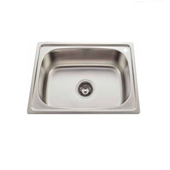 GLORIA BETA ΝΕΡΟΧΥΤΗΣ ΙΝΟΧ 480x350x210x0.7mm (18-4835) GLORIA BETA ΝΕΡΟΧΥΤΗΣ ΙΝΟΧ 480x350x210x0.7mm (18-4835)