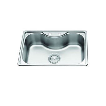 GLORIA FINOX ΝΕΡΟΧΥΤΗΣ MONOS-75 SAT 75x48 (20-3109) GLORIA FINOX ΝΕΡΟΧΥΤΗΣ MONOS-75 SAT 75x48 (20-3109)