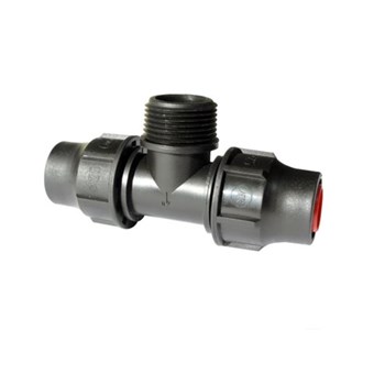 PALAPLAST - ΤΑΦ ΑΡΣΕΝΙΚΟ ΡΑΚΟΡ ΜΑΥΡΟ (3281/0161) PALAPLAST - ΤΑΦ ΑΡΣΕΝΙΚΟ ΡΑΚΟΡ ΜΑΥΡΟ (3281/0161)