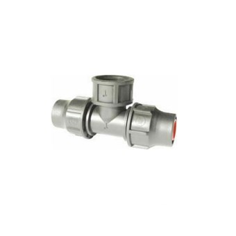 PALAPLAST - ΤΑΦ ΘΗΛΥΚΟ ΡΑΚΟΡ ΜΑΥΡΟ (3285/0161) PALAPLAST - ΤΑΦ ΘΗΛΥΚΟ ΡΑΚΟΡ ΜΑΥΡΟ (3285/0161)