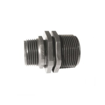 PALAPLAST - ΝΙΠΕΛ ΣΥΣΤΟΛΙΚΟ ΜΑΥΡΟ (3302/0201)