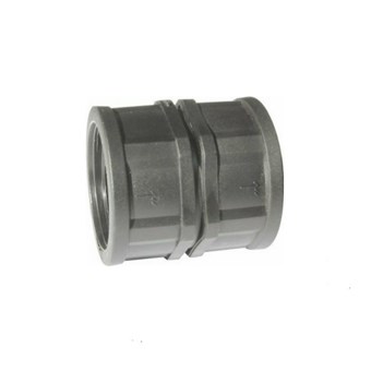 PALAPLAST - ΜΟΥΦΑ ΓΚΡΙ (3351/0101)