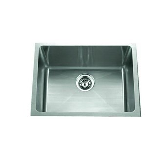 GLORIA SAMBA DEEP KARE Ι ΝΕΡΟΧΥΤΗΣ 1 ΓΟΥΡΝΑ ST/ST304 1,2mm 59x45x25 (10-5945) GLORIA SAMBA DEEP KARE Ι ΝΕΡΟΧΥΤΗΣ 1 ΓΟΥΡΝΑ ST/ST304 1,2mm 59x45x25 (10-5945)